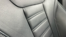 BMW X3 xDrive20d MHT M Sport 5dr Step Auto Diesel Estate